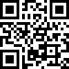 https://khabaronline.ir/xFDs