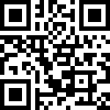 https://khabaronline.ir/xFfz