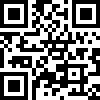 https://khabaronline.ir/xhrSV