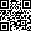https://khabaronline.ir/xgXKF