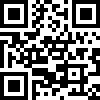 https://khabaronline.ir/xkQrw