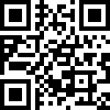 https://khabaronline.ir/x3HtD