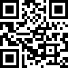 https://khabaronline.ir/x4rCZ