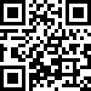 https://khabaronline.ir/xpJXy