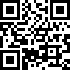 https://khabaronline.ir/xfSPv