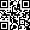 https://khabaronline.ir/xtm