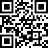 https://khabaronline.ir/xjRns
