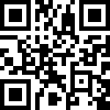 https://khabaronline.ir/x8hFn