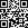 https://khabaronline.ir/xmwYf
