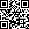 https://khabaronline.ir/xhyXq