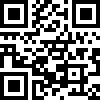https://khabaronline.ir/xm6Zq