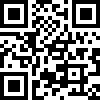 https://khabaronline.ir/x6ysc