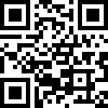 https://khabaronline.ir/xdCgk