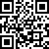 https://khabaronline.ir/xfXvL