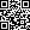https://khabaronline.ir/xqjNC