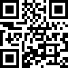 https://khabaronline.ir/xnbxF