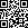 https://khabaronline.ir/xqgXR