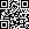 https://khabaronline.ir/x6kNp