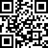 https://khabaronline.ir/x7w7w