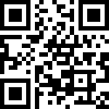 https://khabaronline.ir/xjWP2