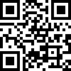 https://khabaronline.ir/xj3cc