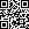 https://khabaronline.ir/x79B5