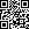 https://khabaronline.ir/xfn8f