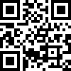 https://khabaronline.ir/xq9xY