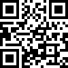 https://khabaronline.ir/x7XV7
