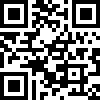 https://khabaronline.ir/x5N9Y