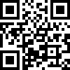 https://khabaronline.ir/xpqvk