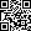 https://khabaronline.ir/x6t3c
