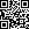 https://khabaronline.ir/x6rFT