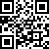 https://khabaronline.ir/xgVP7