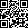 https://khabaronline.ir/xfrMG