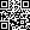 https://khabaronline.ir/xdDP6