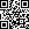 https://khabaronline.ir/xn7Wp