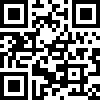 https://khabaronline.ir/x5JPK