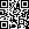 https://khabaronline.ir/x7h8