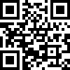 https://khabaronline.ir/xh9dY