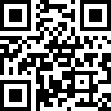 https://khabaronline.ir/xjwMs
