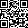 https://khabaronline.ir/xgNg5
