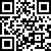 https://khabaronline.ir/xkJhn