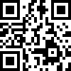 https://khabaronline.ir/xkdCf