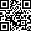 https://khabaronline.ir/xfvCq