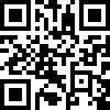 https://khabaronline.ir/xmFRQ