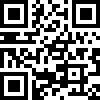 https://khabaronline.ir/x76Pt