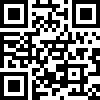 https://khabaronline.ir/xmhHK