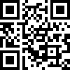 https://khabaronline.ir/xgX46