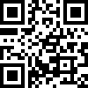 https://khabaronline.ir/x7Dqp